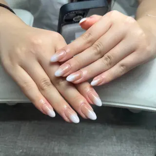 ネイル Dyo Nailのネイルデザイン