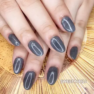 ネイル SWEET⭐️ NAILSのネイルデザイン