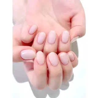 ネイル nail salon REMのネイルデザイン