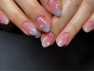 ネイル u sのネイルデザイン