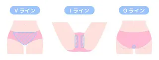 廣木 麻衣子のエステ・リラクイメージ