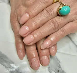 ネイル k.nail #ksmのネイルデザイン