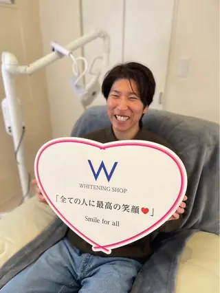 エムちゃん ⭐︎のネイルデザイン