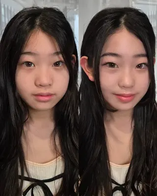 川江 ひらりのその他イメージ