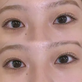 マツエク・マツパ Bianca名駅店 みゆうのマツエク・マツパデザイン