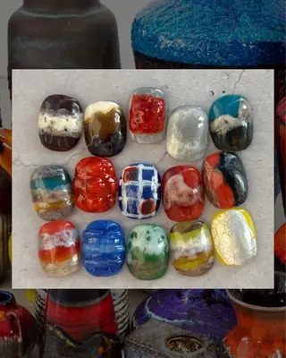 ネイル nail Cocoquineのネイルデザイン