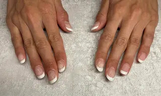 ネイル Y aikaのネイルデザイン