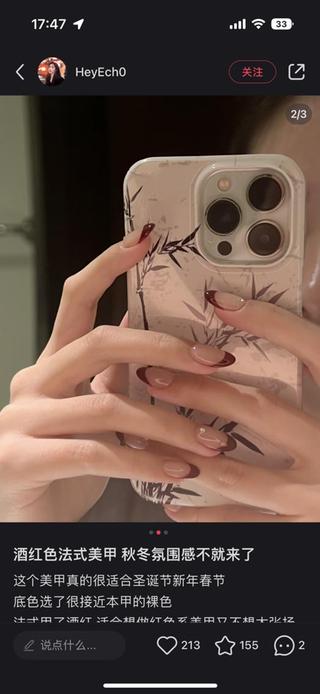 ネイル 🎀 NaNa_nailのネイルデザイン