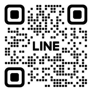 ネイル PLUS HOLICのネイルデザイン