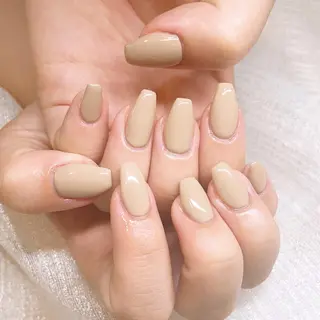 ネイル nailist yuiのネイルデザイン