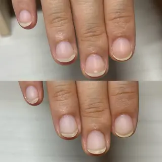 ネイル 大谷 真依子のネイルデザイン