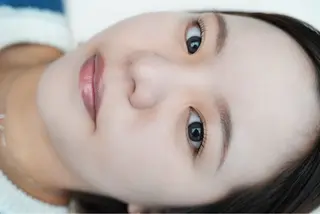 マツエク・マツパ RADJAM eyeのマツエク・マツパデザイン