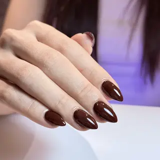 ネイル Risa_ Nailのネイルデザイン