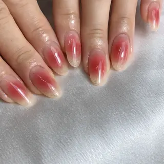 ネイル Legit nail salonのネイルデザイン
