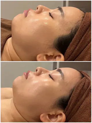 CeriesLaLa 大船店のマツエク・マツパデザイン