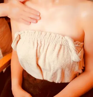 Aromafeel アロマフィールのエステ・リラクイメージ