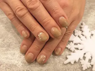 ネイル Lisa’s Salonのネイルデザイン