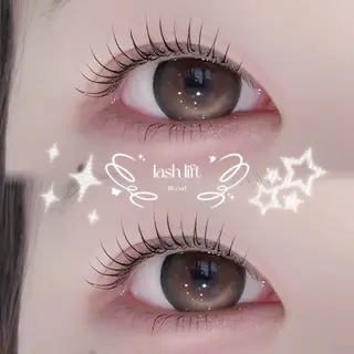 マツエク・マツパ ‎栄/Eyelist /Rin‎🤍の眉毛・アイブロウイメージ