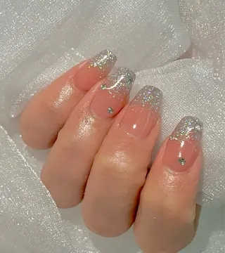 ネイル nail y.roomのネイルデザイン