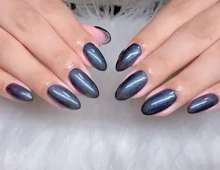 ネイル エン Nail salonのネイルデザイン