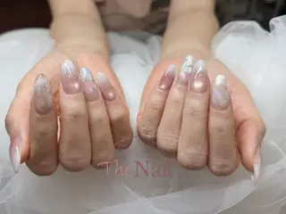 ネイル 当日予約可能💜 アキラのその他イメージ