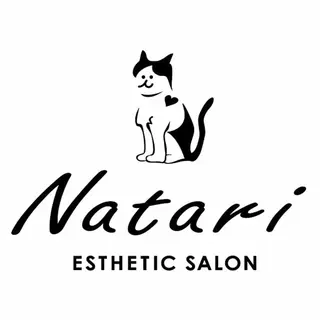 TEKITOCO SALONのマツエク・マツパデザイン