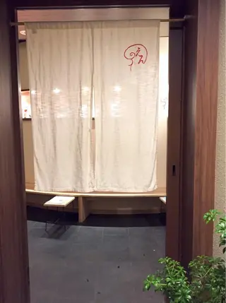 【6月ご予約受付中】 リバース大阪店のエステ・リラクイメージ