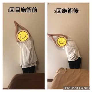 サロン コモド 山本佳世子のエステ・リラクイメージ