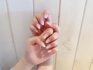 ネイル CHERIMO シェリモのネイルデザイン