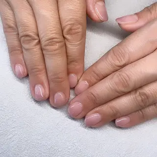 ネイル 大分S.Nail ⟡.*💠🫧のネイルデザイン