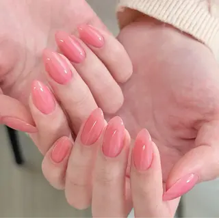 メンズ ネイル NEW NAIL 池袋🔥🧲のネイルデザイン