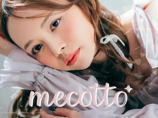 マツエク・マツパ mecotto町田 / Naoのマツエク・マツパデザイン
