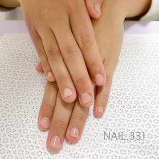 ネイル Nail 331のネイルデザイン