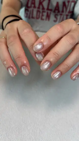 ネイル ave nailのネイルデザイン