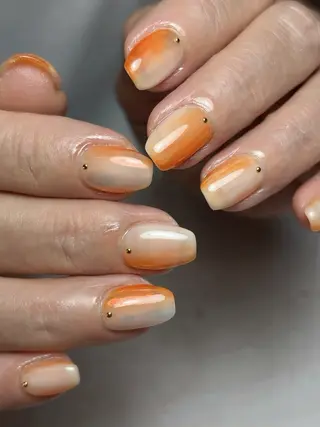 ネイル ella nail AIのネイルデザイン