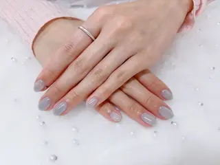 ネイル ♡CELEBRAIL YUKI♡のネイルデザイン