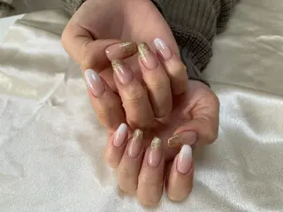 ネイル . MARINAのネイルデザイン