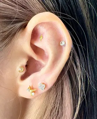 ホワイトニング🦷 ネイル💅LEAのその他イメージ