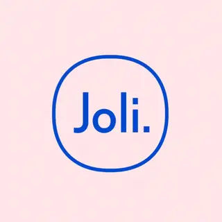 Joli. 🌷nakajimaのマツエク・マツパデザイン