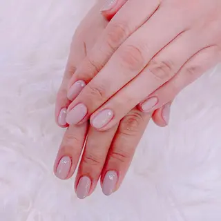 ネイル FILU MIA.のマツエク・マツパデザイン
