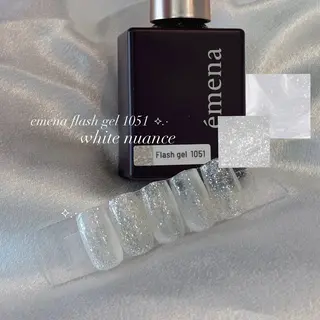 ネイル charme nailのネイルデザイン