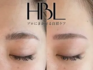 アイブロウ ꪆৎ垢抜け眉 ྀི ワカナ♩岐阜のマツエク・マツパデザイン