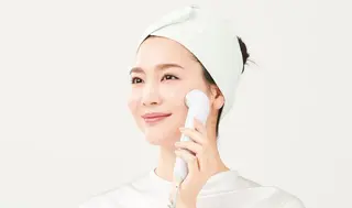 水野 真理◡̈*のエステ・リラクイメージ