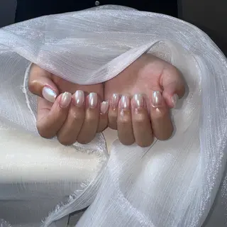 ネイル Hana Nailのネイルデザイン
