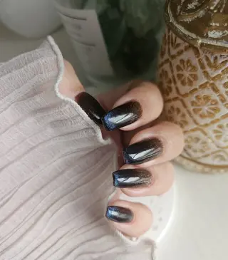 ネイル Noah'snail のネイルデザイン