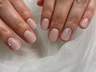 ネイル toi nail.のネイルデザイン