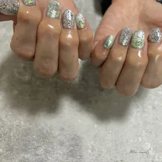 ネイル Mii nail いづみのその他イメージ
