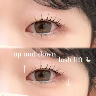 マツエク・マツパ 🩷ile鎌倉 栗原🩷のマツエク・マツパデザイン