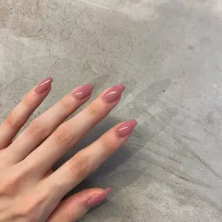 ネイル Michell_ dianaのネイルデザイン