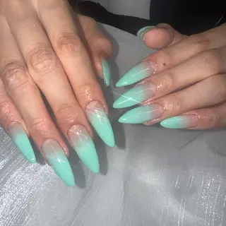ネイル ★Rinail... .のネイルデザイン